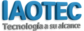 iaotec
